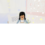 RobloxSisters2
