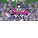 Dallas Cowboys Cheerleading