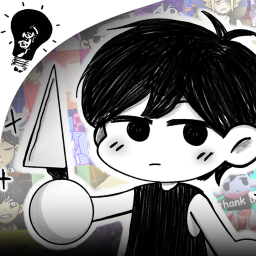 That One OMORI Game