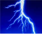 Sons of Lightning