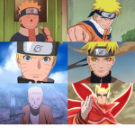 Phoenix_moon_lol_best_friends