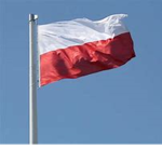 The Poland Guards Army