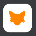 Lava fox Studios