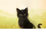 team cats forever