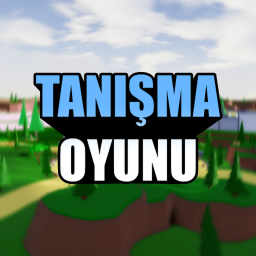 [NEW!] Chat Game