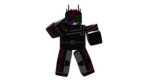 Toku Universe