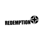 RedemptionClothing