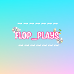#flop nation