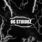 OG Studioz