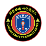 Army | Korea Army Training Center