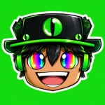 Ferchoo's Group Group Thumbnail