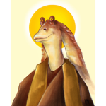 69th Binks Division
