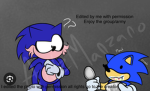 Speedster fan group