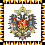 Kaiserlich-Königliche Lаndwehr