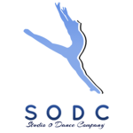 studio o dance company!