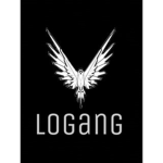 LOGANGSTERS!