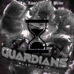 [⏳THIS WEEKEND?] Anime Guardians