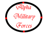 Alpha Military Forces