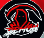 TSS (The Shadow Syndicate) Group Thumbnail