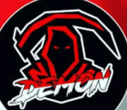 TSS (The Shadow Syndicate) Roblox group icon