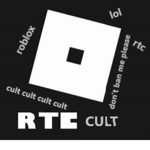 rtc cult