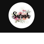 Subscribe to Sarah Plays