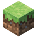 Minecraft Library