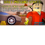 JailBreak Hack