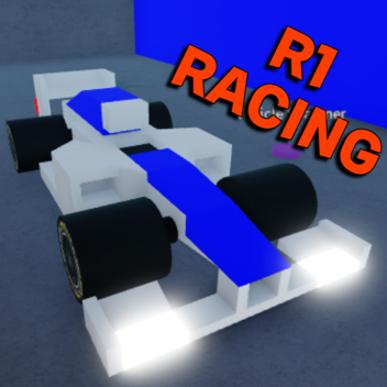 R1 Racing
