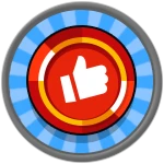 Game Badge Thumbnail