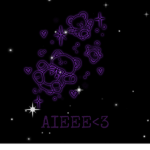 AiEee