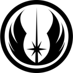 [FORCE] 0rder of peace