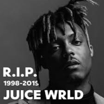 juice wrld.