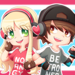 Betroner Games y Noangy Games Group Thumbnail