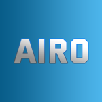 airo clothing