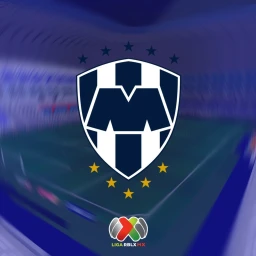 BBVA Stadium icon