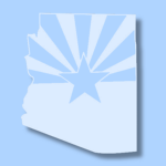 Arizona State Government