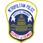 D.C Law Enforcement Helicopter Taskforce