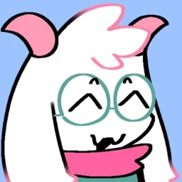 RALSEI icon