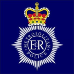 UK |: Protection Command