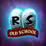 OSRS Fan Club