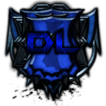 Defense Legion