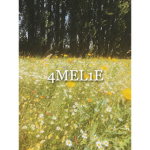 4MEL1E