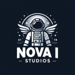 Nova I Studios