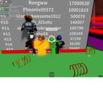 mikalak174 is doge