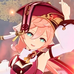 ✧