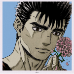 GUTS - Sub to 216GUTS!