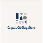 Coopa's Clothing Store!