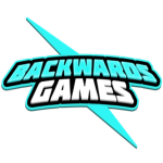Backwards Games Group Thumbnail