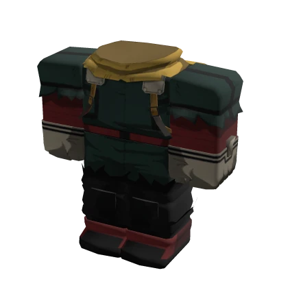 Item Thumbnail